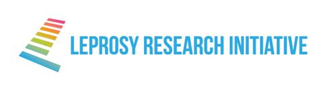 leprosy research initiative